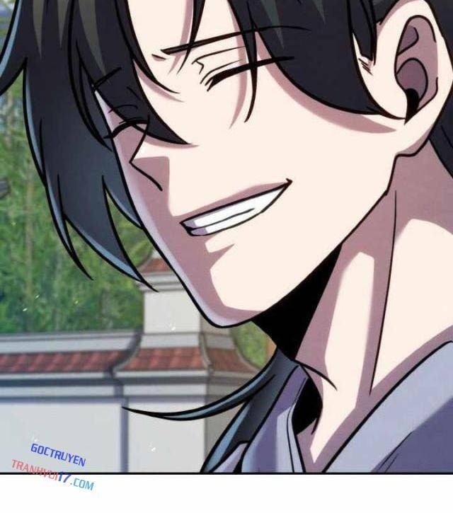 Tiểu Đệ Tử Của Võ Lâm Minh Chủ - Page 57