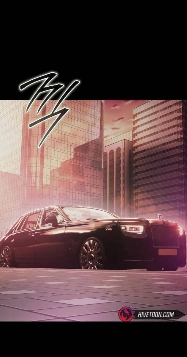 Sát Thủ Áo Đỏ - Page 87