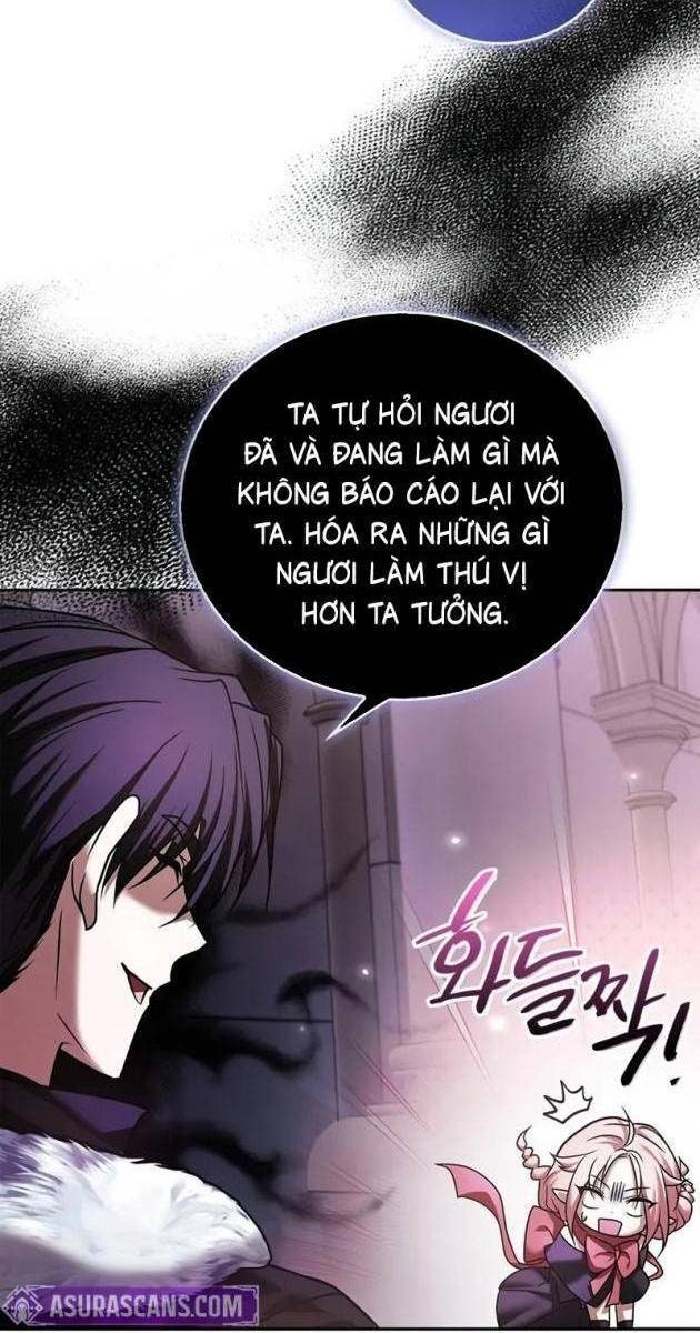 Ta Không Tài Năng Đến Vậy Đâu - Page 59