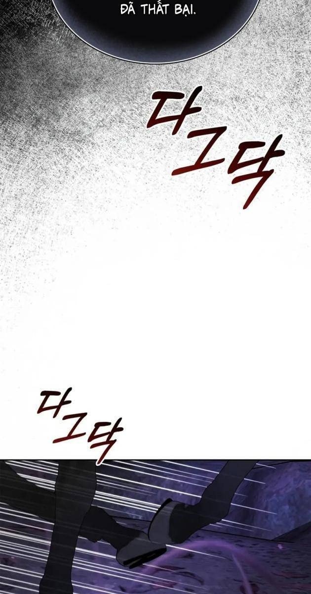 Ta Không Tài Năng Đến Vậy Đâu - Page 135