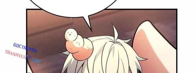 Anh Hùng Huyền Thoại Là Học Viên Danh Dự Của Học Viện - Page 99