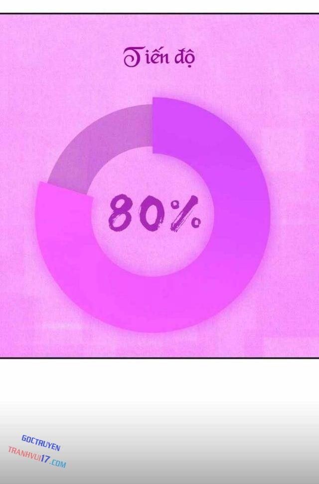 Thiên Ma Giáo - Page 32