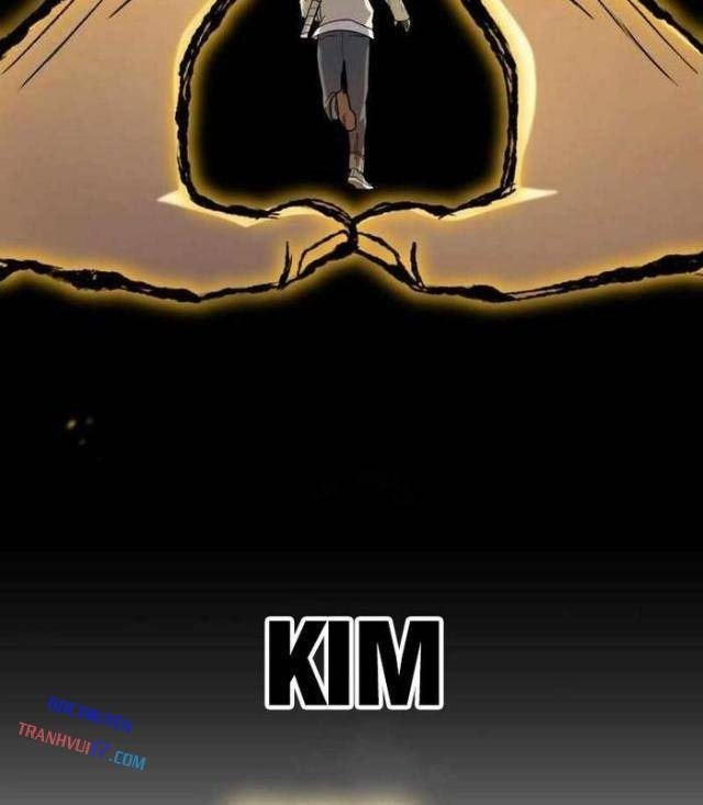 Thiên Ma Giáo - Page 104