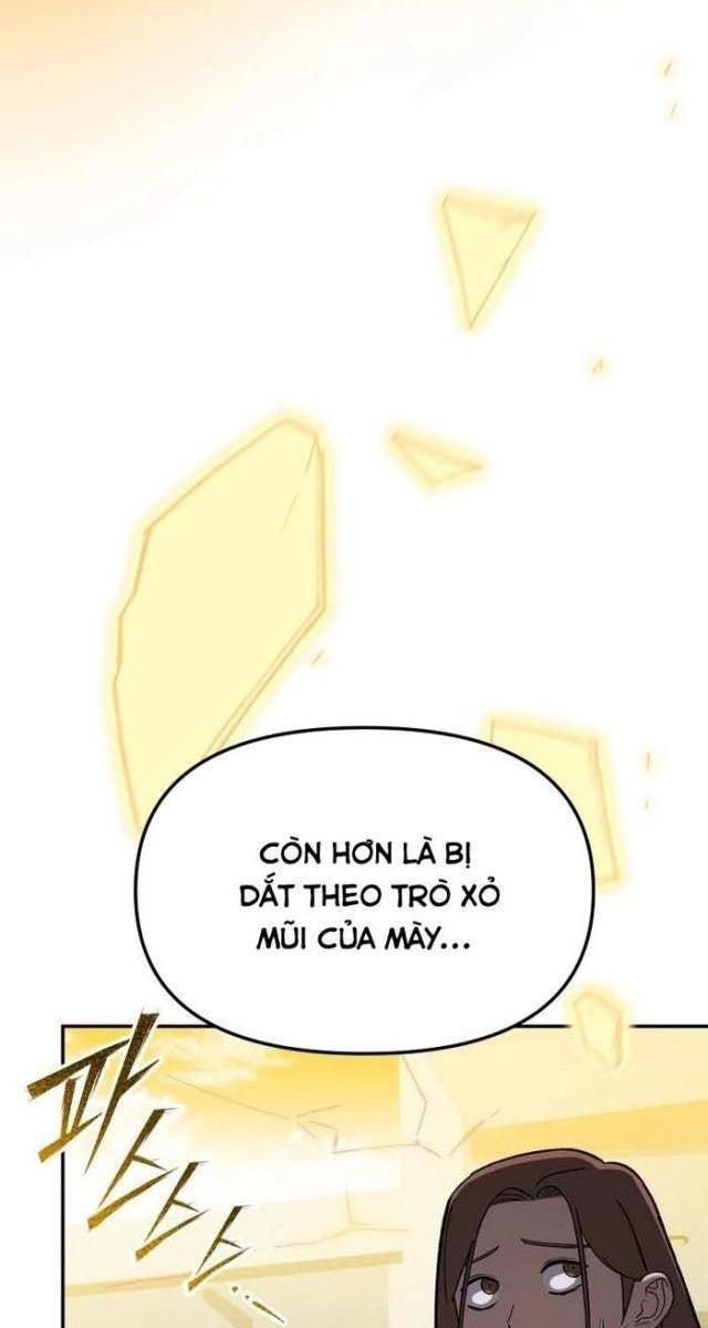 Thiên Ma Giáo - Page 149