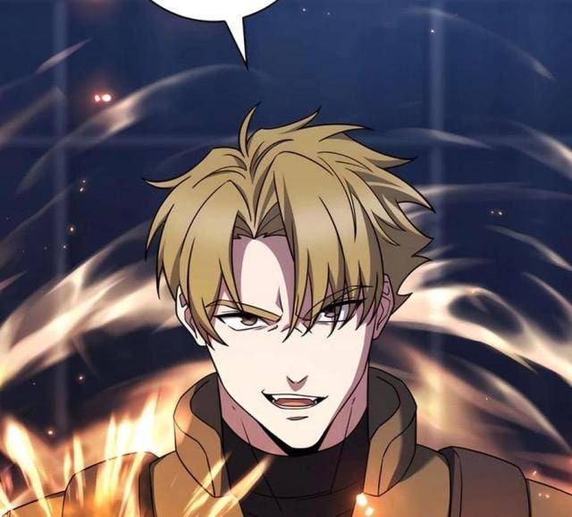 Shipper đến từ murim - Page 50