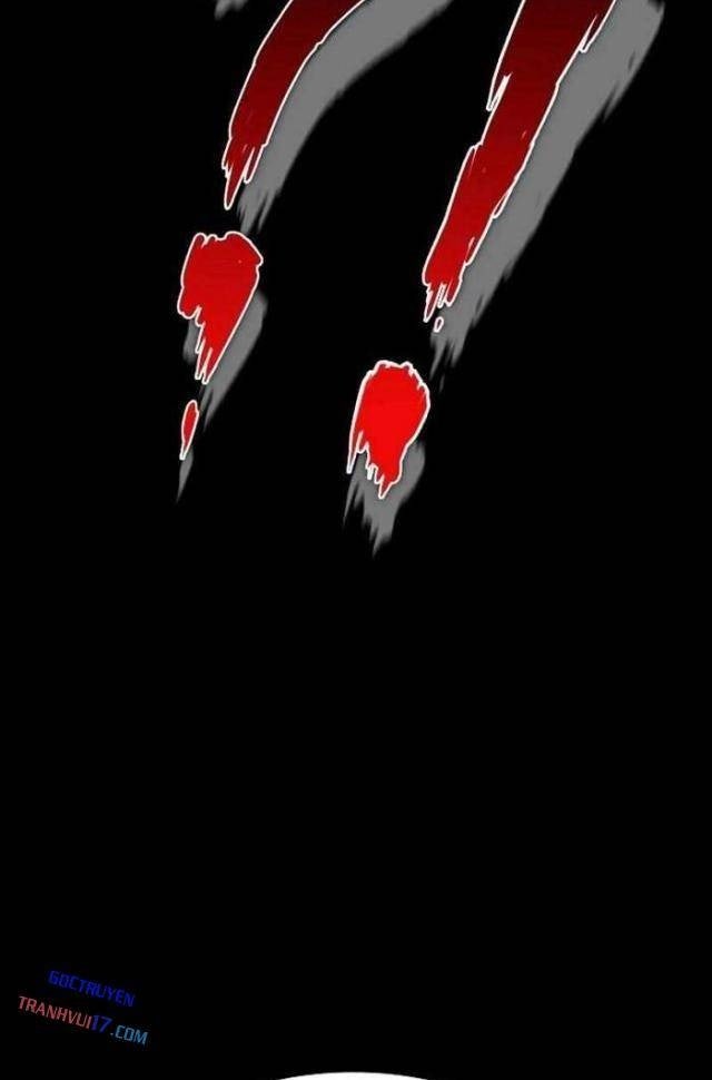 Nhật Hành Nhân - Page 132