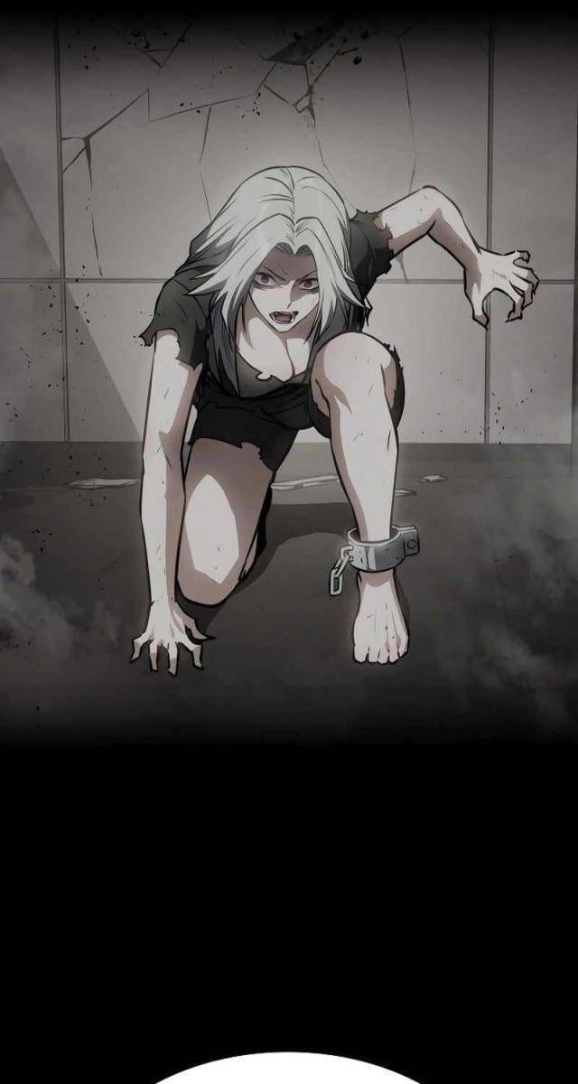 Nhật Hành Nhân - Page 91