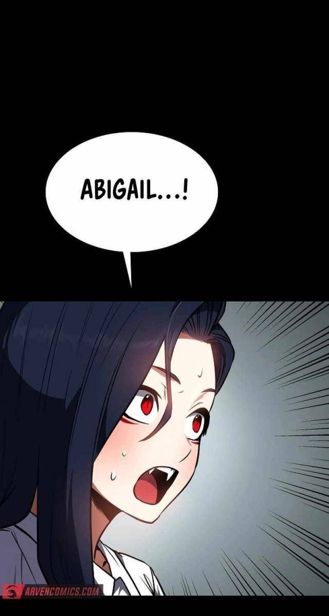 Nhật Hành Nhân - Page 126