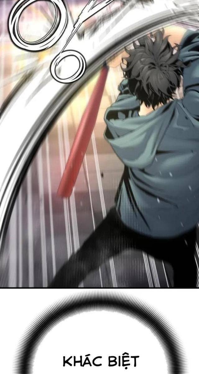 Tăng Cấp Với Các Vật Phẩm Độc Quyền Của Dungeon - Page 57