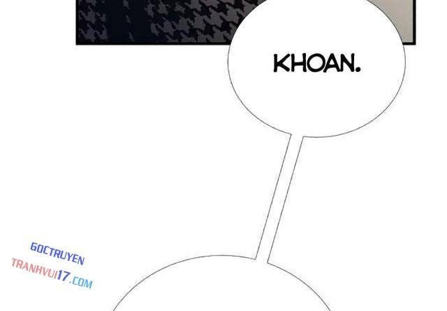 Tăng Cấp Với Các Vật Phẩm Độc Quyền Của Dungeon - Page 12