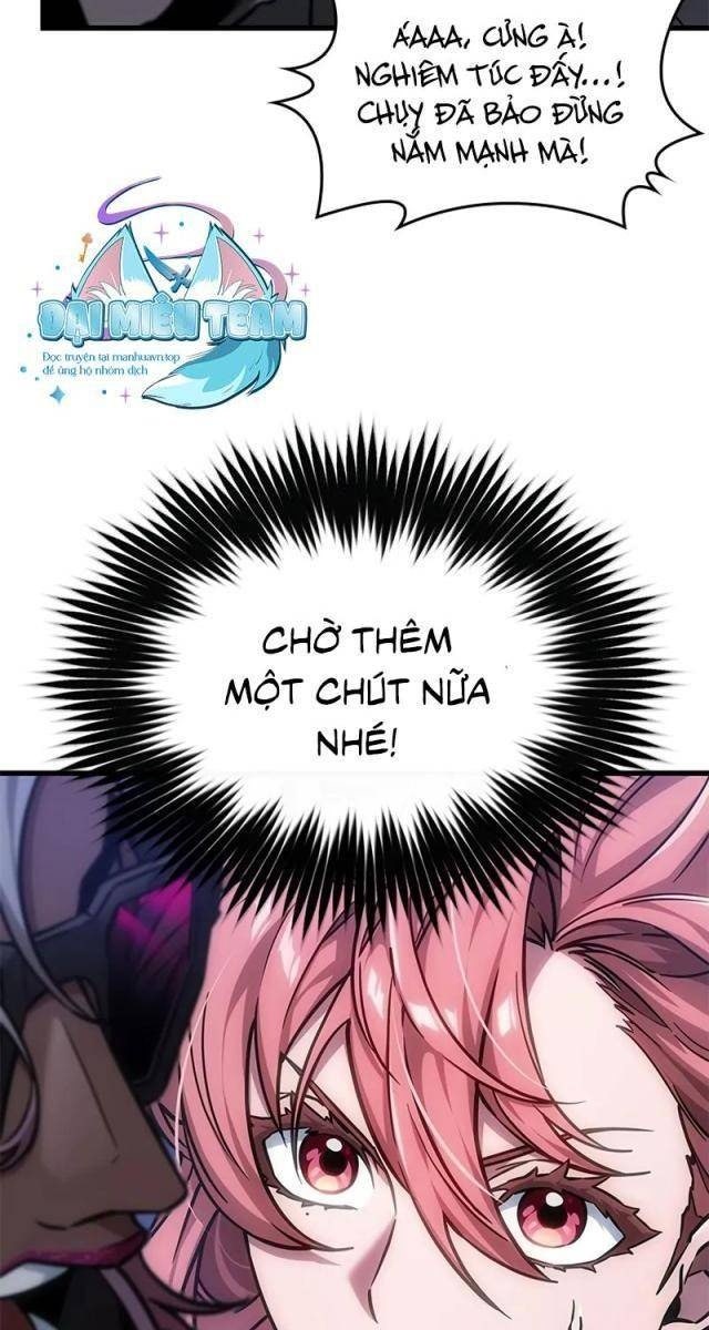 Từ Youtuber Thể Hình Triệu Sub Trở Thành Kẻ Vô Danh Trong Webtoon - Page 139