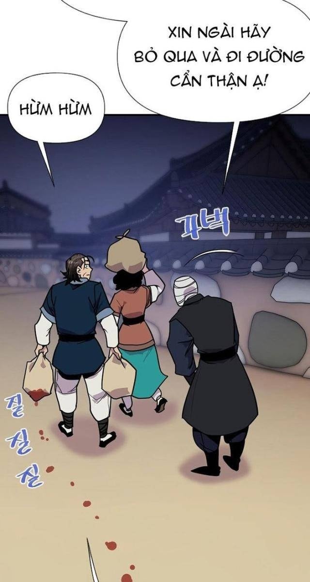 Kẻ Mạnh Nhất Lịch Sử - Page 180