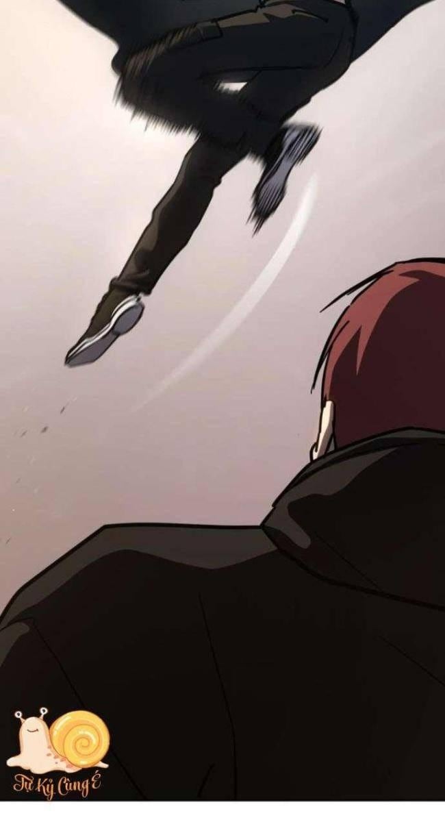 Luật Thanh Niên - Page 36