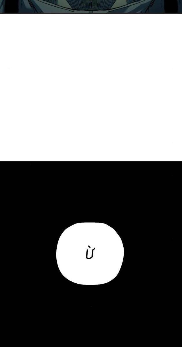 Sống Sót Qua Ngày Tận Thế - Page 162