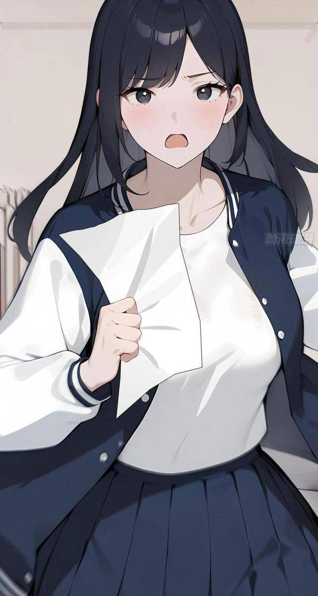 Khởi Đầu Vật Giá Sụt Giảm, Ta Trở Thành Nhà Giàu Số Một Thế Giới! - Page 67