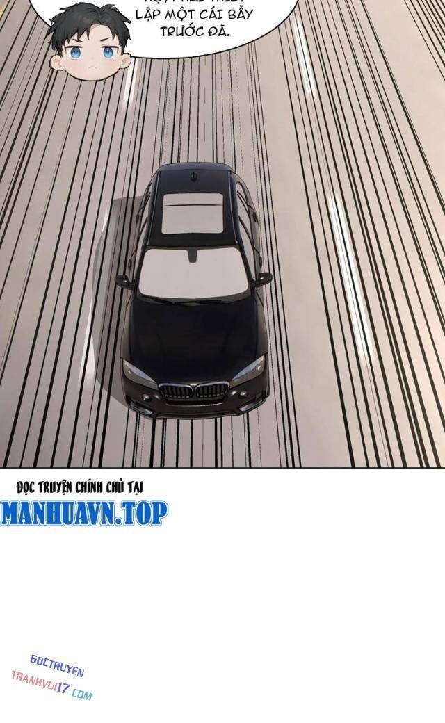 Khởi Đầu Vật Giá Sụt Giảm, Ta Trở Thành Nhà Giàu Số Một Thế Giới! - Page 50