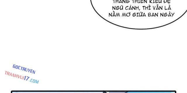 Mời Công Tử Trảm Yêu - Page 24