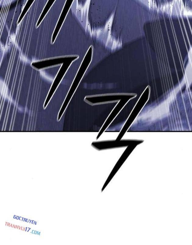 Minh Vương - Page 20