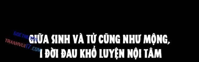 Đấu Yếm Thần - Page 108