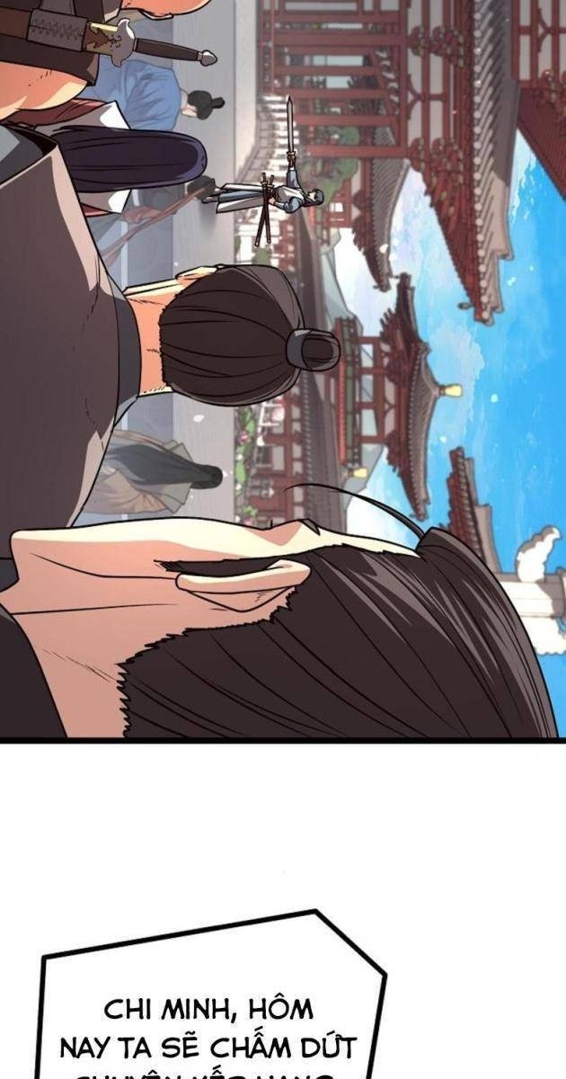 Thông Bách - Page 20