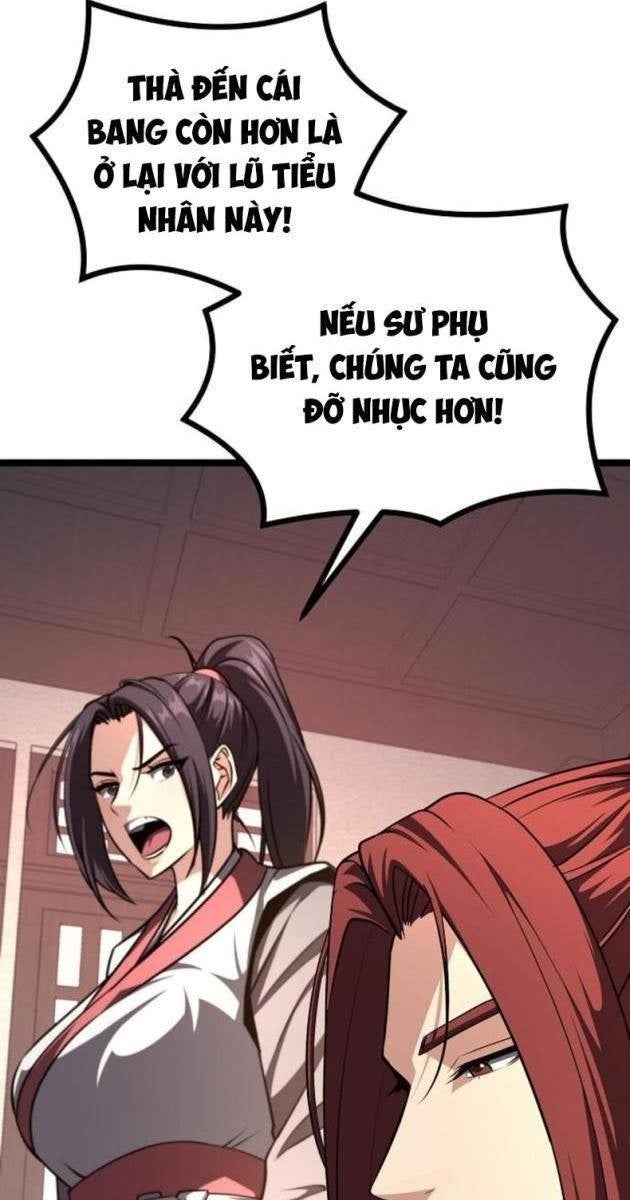 Thông Bách - Page 32