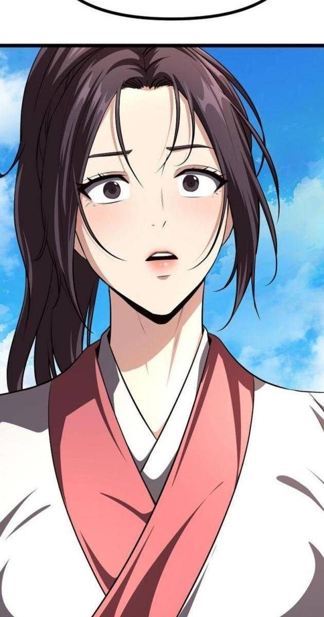 Thông Bách - Page 72