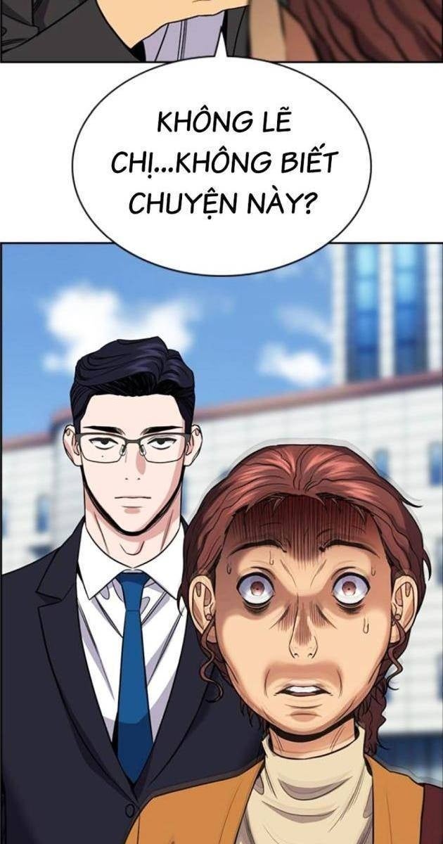 Giáo Dục Chân Chính - Page 49