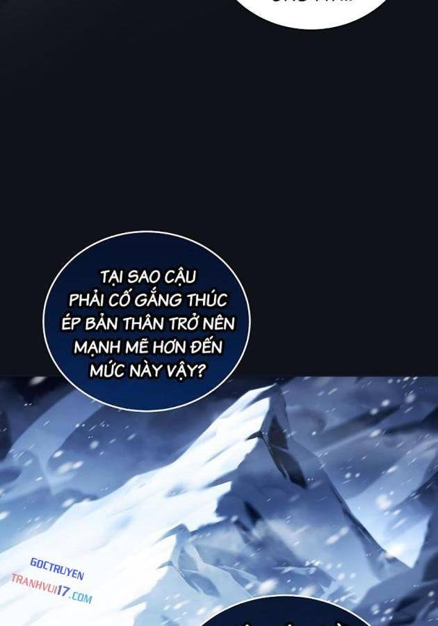 Sử Trở Lại Của Frozen Player - Page 56