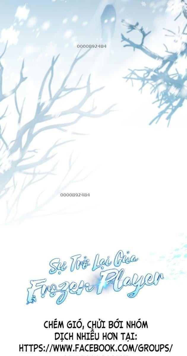 Sử Trở Lại Của Frozen Player - Page 81