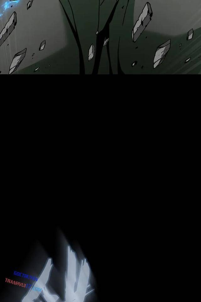 Người Chơi Thiết Thụ - Page 95