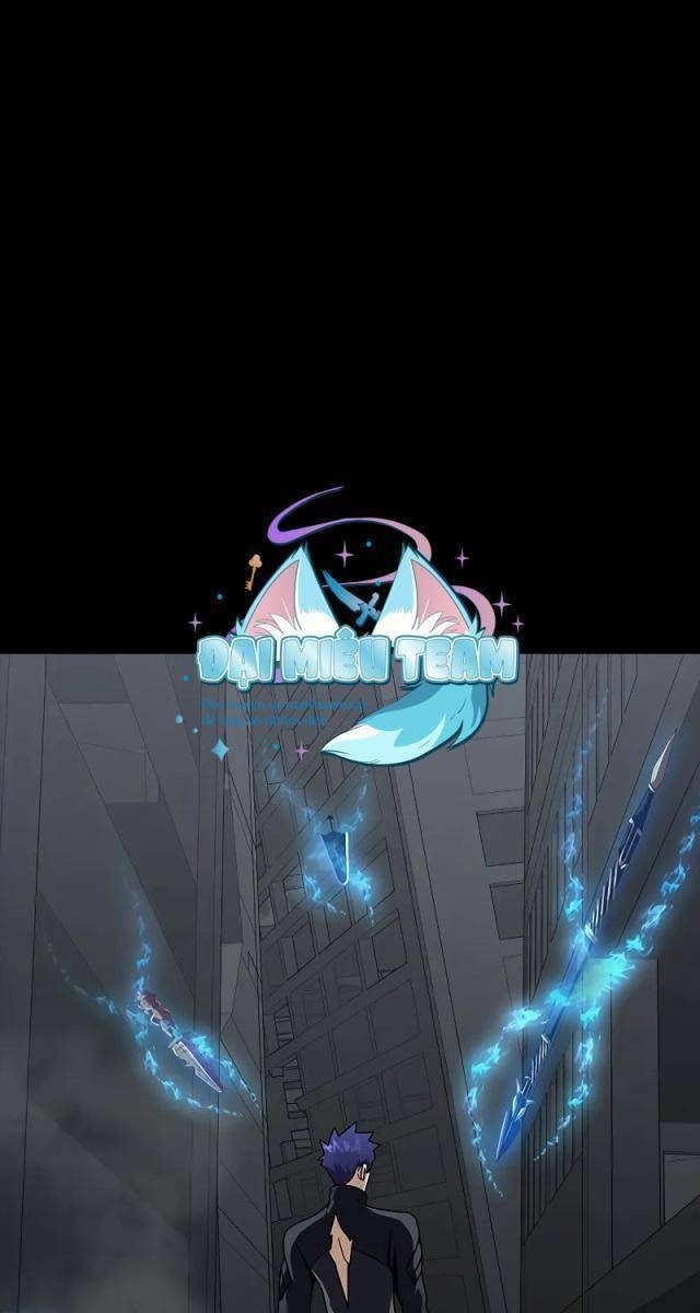 Người Chơi Thiết Thụ - Page 134