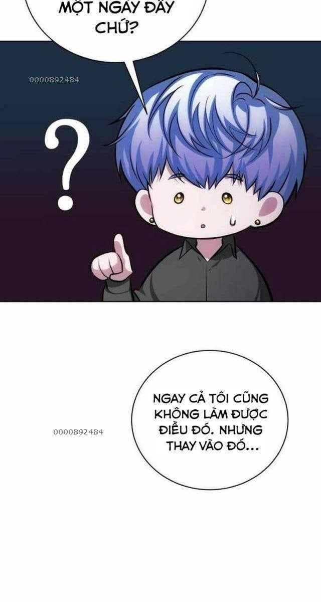 Đứa Trẻ Rắc Rối Của Ma Tháp - Page 70