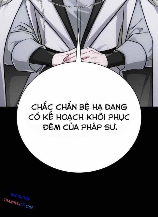 Đứa Trẻ Rắc Rối Của Ma Tháp - Page 72