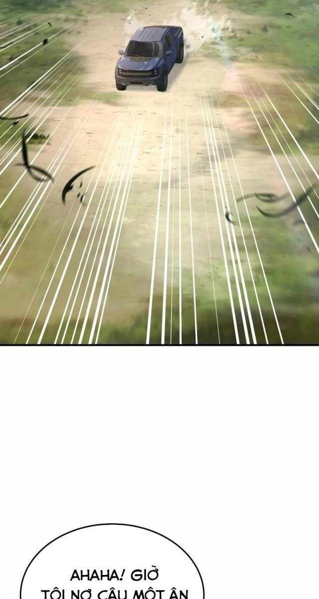 Kim Chiến Sĩ: Hành Trình Xây Dựng Đặc Tính - Page 86