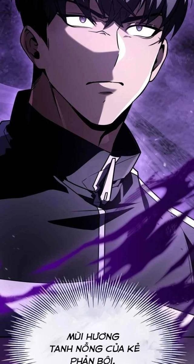 Kim Chiến Sĩ: Hành Trình Xây Dựng Đặc Tính - Page 146