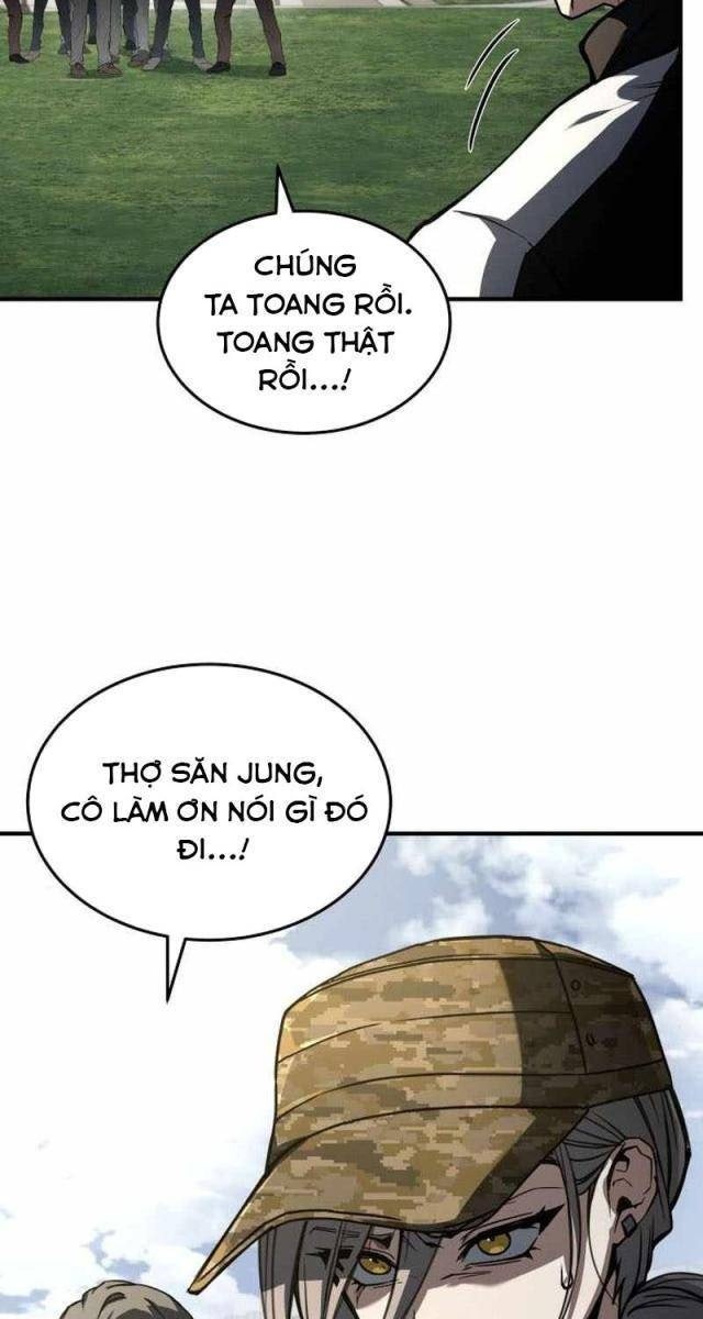 Kim Chiến Sĩ: Hành Trình Xây Dựng Đặc Tính - Page 115