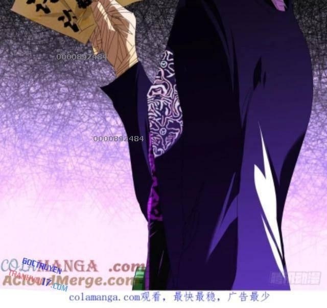 Vĩnh Sinh Đi Chết Đi! - Page 64