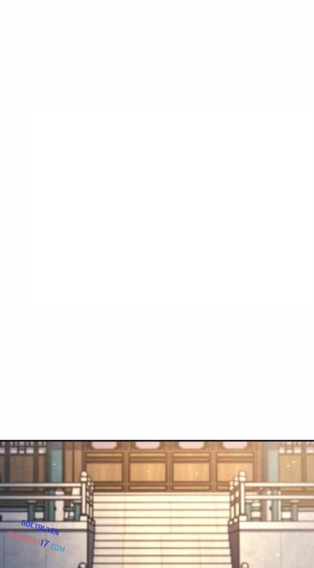 Tiểu Đệ Tử Của Võ Lâm Minh Chủ - Page 18