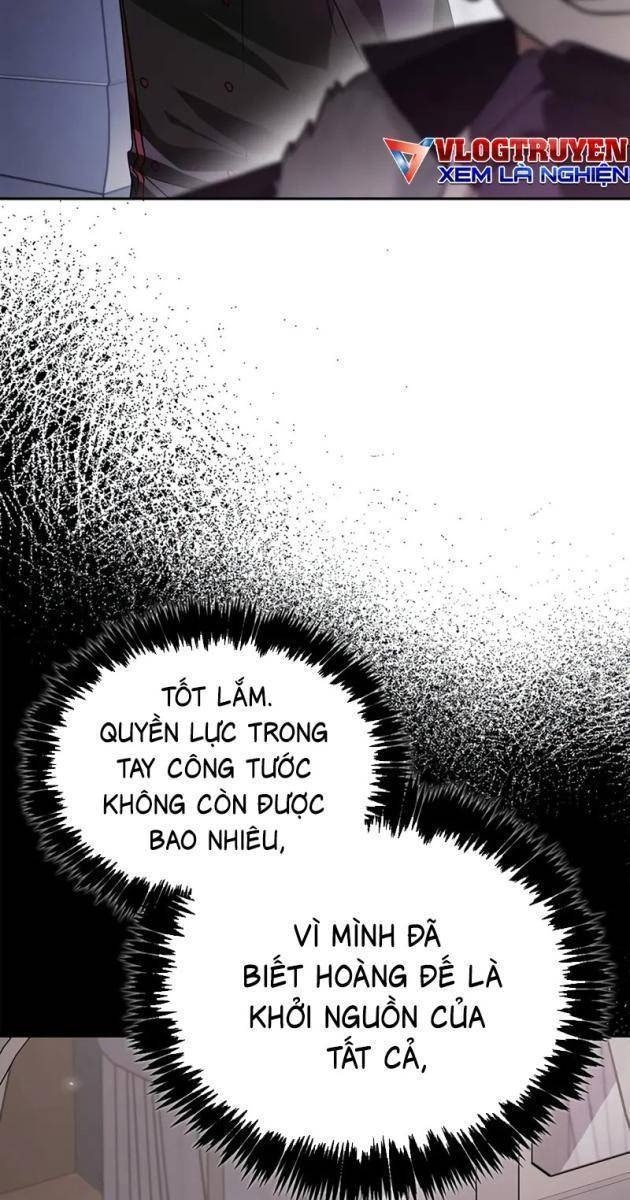 Ta Không Tài Năng Đến Vậy Đâu - Page 62