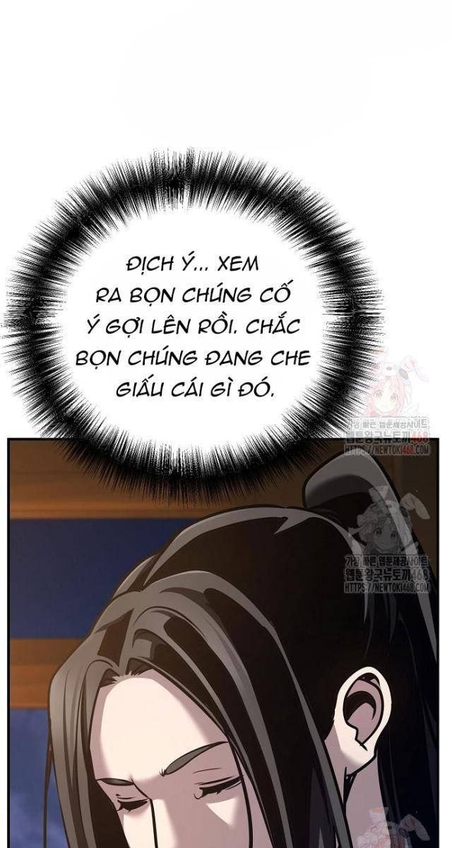 Tiểu Tử Đáng Ngờ Lại Là Cao Thủ - Page 55