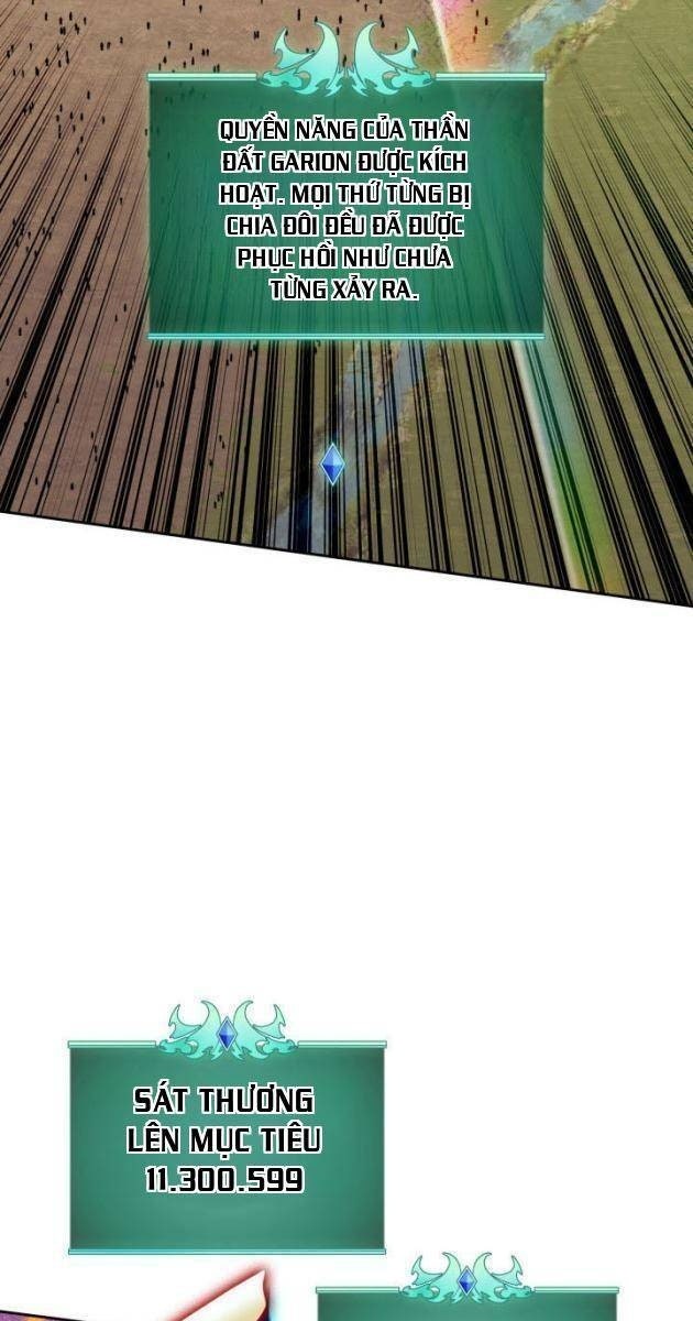 Vượt Qua Giới Hạn - Page 189