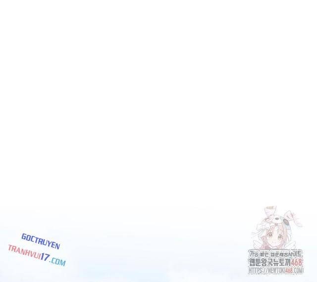 Vương Triều Đen Tối Joseon - Page 60