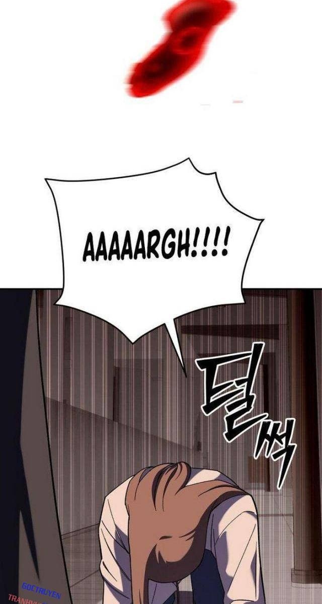 Thiên Ma Giáo - Page 97