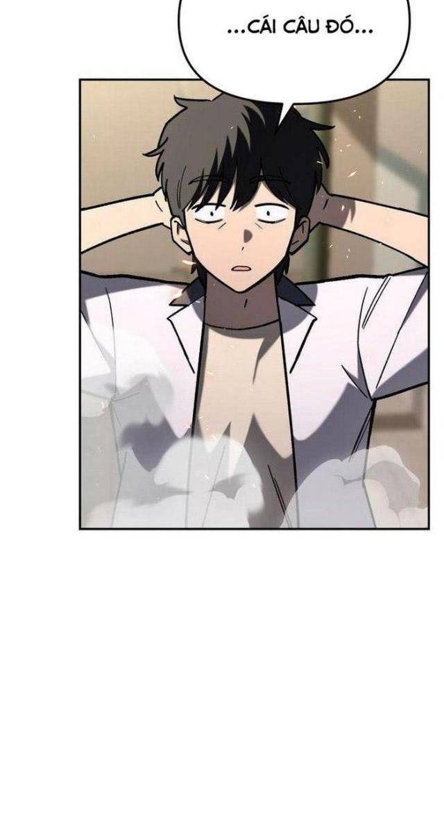 Thiên Ma Giáo - Page 43