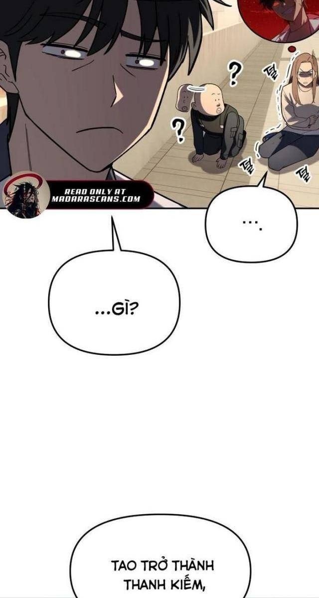 Thiên Ma Giáo - Page 54