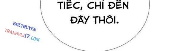 Tăng Cấp Với Các Vật Phẩm Độc Quyền Của Dungeon - Page 67