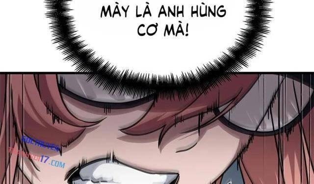 Từ Youtuber Thể Hình Triệu Sub Trở Thành Kẻ Vô Danh Trong Webtoon - Page 113