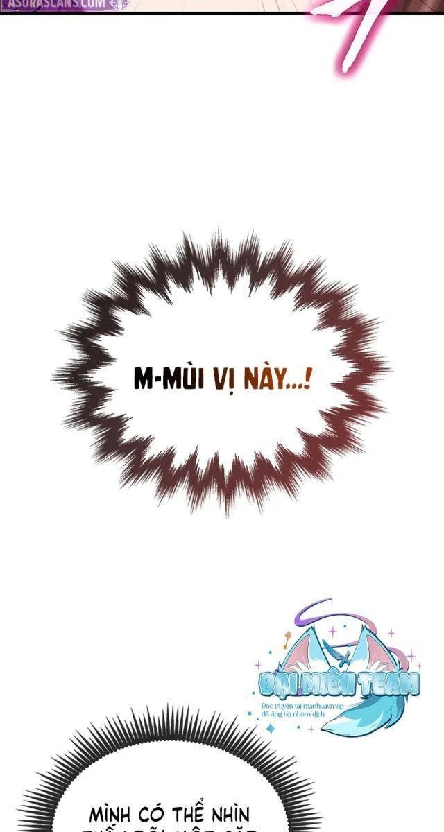 Từ Youtuber Thể Hình Triệu Sub Trở Thành Kẻ Vô Danh Trong Webtoon - Page 133