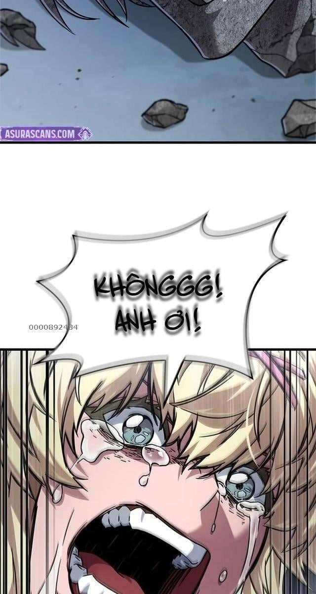 Từ Youtuber Thể Hình Triệu Sub Trở Thành Kẻ Vô Danh Trong Webtoon - Page 9