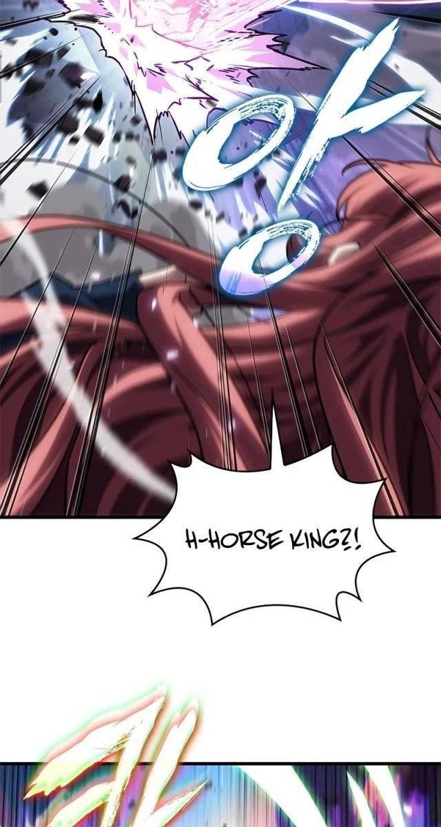 Từ Youtuber Thể Hình Triệu Sub Trở Thành Kẻ Vô Danh Trong Webtoon - Page 15